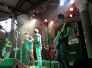Blow Out Festival 2012