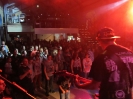 Blow Out Festival 2012