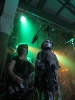 Blow Out Festival 2012