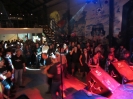 Blow Out Festival 2012