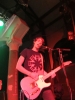 Blow Out Festival 2012