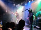 Blow Out Festival 2012