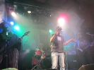 Blow Out Festival 2012