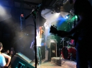 Blow Out Festival 2012