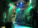 Blow Out Festival 2012