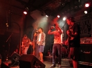 Blow Out Festival 2012