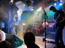 Blow Out Festival 2012