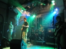 Blow Out Festival 2012