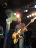 Blow Out Festival 2012