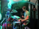 Blow Out Festival 2012