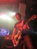 Blow Out Festival 2012