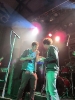 Blow Out Festival 2012