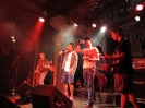 Blow Out Festival 2012