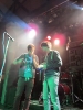 Blow Out Festival 2012