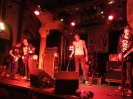 Blow Out Festival 2012