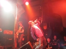Blow Out Festival 2012