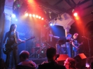 Blow Out Festival 2012