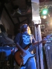 Blow Out Festival 2012
