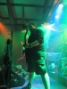 Blow Out Festival 2012