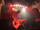 Blow Out Festival 2012
