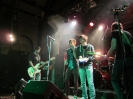 Blow Out Festival 2012