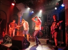 Blow Out Festival 2012
