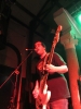 Blow Out Festival 2012