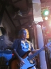 Blow Out Festival 2012