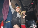 Blow Out Festival 2012