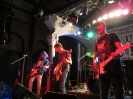 Blow Out Festival 2012
