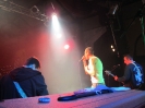 Blow Out Festival 2012