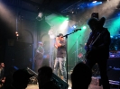 Blow Out Festival 2012