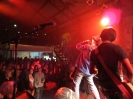 Blow Out Festival 2012