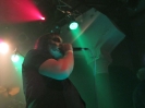 Blow Out Festival 2012