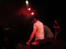 Blow Out Festival 2012