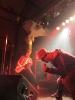 Blow Out Festival 2012
