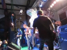 Blow Out Festival 2012