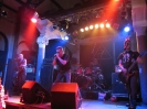 Blow Out Festival 2012