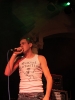 Blow Out Festival 2012