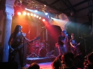 Blow Out Festival 2012