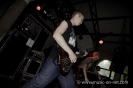 Fallbrawl 2012