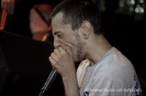 Fallbrawl 2012