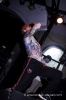 Fallbrawl 2012