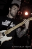 Stick To Your Guns 2012