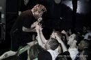 Stick To Your Guns 2012