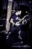 Stick To Your Guns 2012
