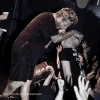 Stick To Your Guns 2012