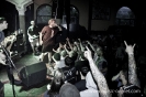 Stick To Your Guns 2012