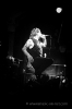 Cancer Bats 2012