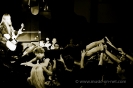 Cancer Bats 2012